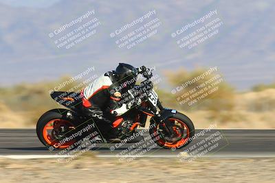 media/Jan-13-2025-Ducati Revs (Mon) [[8d64cb47d9]]/2-A Group/Session 5 Turn 3 Inside Pans/